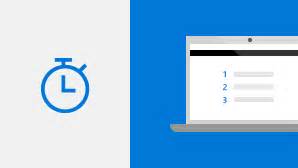 office 365 correo policía nacional|Outlook.
